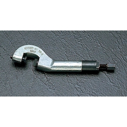 Hydraulic Nut Breaker EA586KB