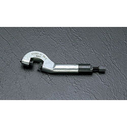 Replacement blade (1 pc) EA586KB-1