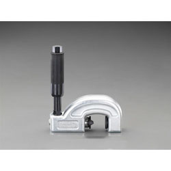 Replacement Blade (1 pc) EA586KD-1