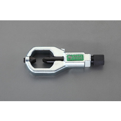 Nut Splitter (Double-Edged) EA586W-2