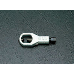 Nut Splitter (Double-Edged) EA586W-3