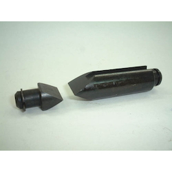 Replacement blade (1 pc) EA586W-3B