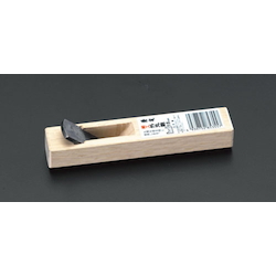 [For Detailed Work] Convex x Face Plane EA588DA-2