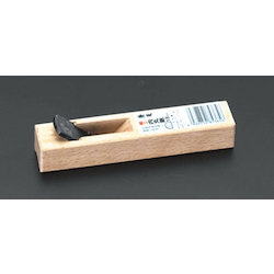 [For Detailed Work] Concave Plane EA588DA-3