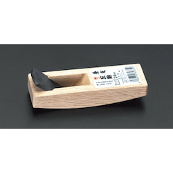 [For Detailed Work] Compass Plane EA588DA-4