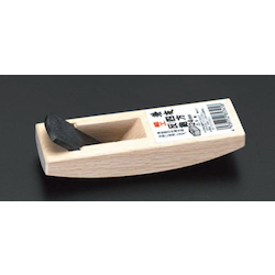 [For Detailed Work] Flexible Compass Plane EA588DA-5