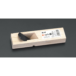 [For Detailed Work] Corner Plane EA588DA-6