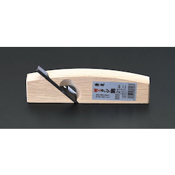 [For Detailed Work] Comb Shape Plane EA588DA-7