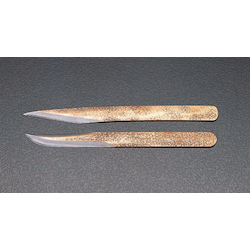 Set of 2 Knives EA588FA 