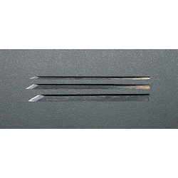 Set of 3 Knives EA588FB 