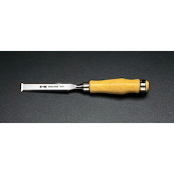 Flat Chisel EA588GH-4