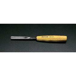 V Type Carving Chisel EA588GK-4