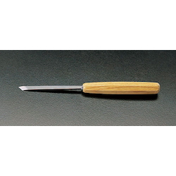 Cut Type Carving Chisel EA588GZ-3
