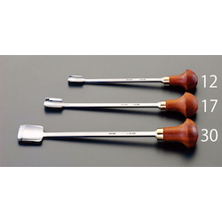 Round Carving Chisel For Boring EA588HG-30