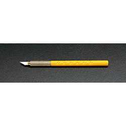 Art Knife EA589AA-10