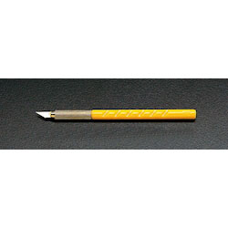 Art Knife (With Replacement Blade 25 Pcs) EA589AA-120