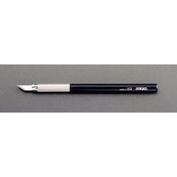 Art Knife EA589AA-20