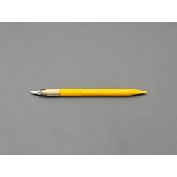 Designer Knife EA589AA-40