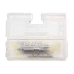 Replacement Blade (For EA589AA-40) EA589AA-41