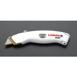 Utility Knife EA589AE