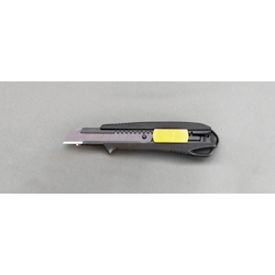 Cutter Knife Holster EA589AS-29