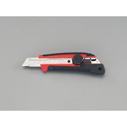 Cutter Knife [With Holder] EA589AT-12