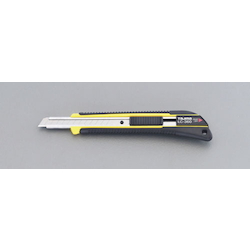 Cutter Knife EA589AT-29