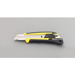 Cutter Knife EA589AT-41