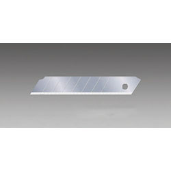Replacement Blade (for Cutter) EA589AT-61