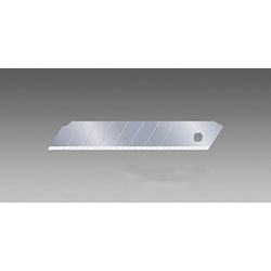 Replacement Blade (for Cutter) EA589AT-62