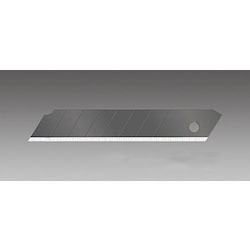 Replacement Blade (for Cutter) EA589AT-63