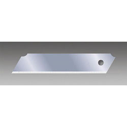 Replacement Blade (for Cutter) EA589AT-72