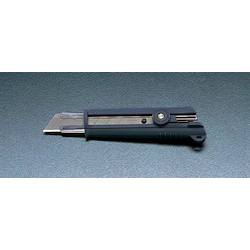 Cutter Knife EA589BA