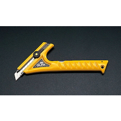 Cutter Knife EA589BB