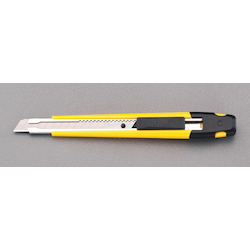 Cutter Knife EA589BD-1