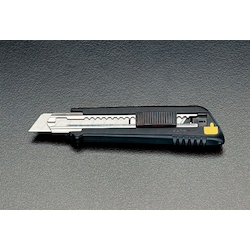 Cutter Knife EA589BF