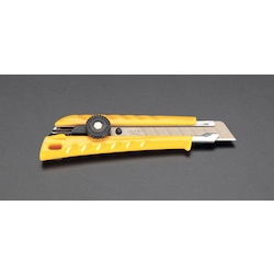 Cutter Knife [Left-handed] EA589BG