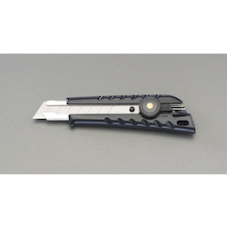 Replacement Cutter Blade EA589BH