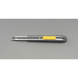 Cutter Knife EA589BK