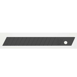 [For EA589BL] Cutter Knife Replacement Blade EA589BL-1