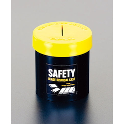 Safety Blade Breaker [Recycle] EA589BR-11