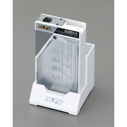 Stand Type Blade Breaker EA589BR-14