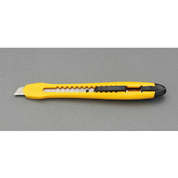 Cutter Knife EA589BR-2A