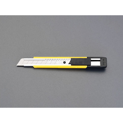 138mm Replacement Blade (For Cutter) (Recycle) EA589BR-3