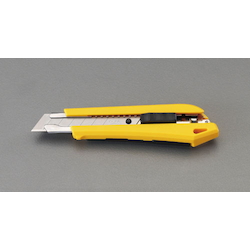 155mm[With Blade folding device] Replacement Blade (For Cutter) EA589BS-2