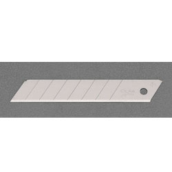 Replacement Cutter Blade EA589CA-1