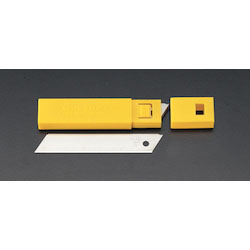 Cutter Replacement Blade without Broken Line EA589CA-4