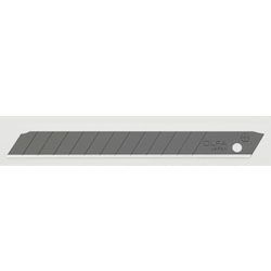 Replacement Cutter Blade EA589CA-50B
