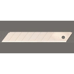 Replacement Cutter Blade EA589CA-51