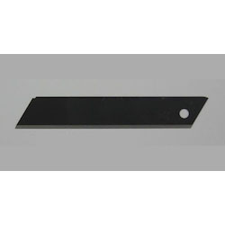 Replacement Cutter Blade EA589CA-51B